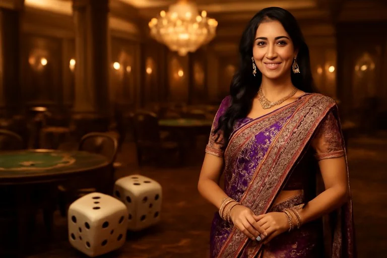 FB99 পেমেন্ট উইন্ডো