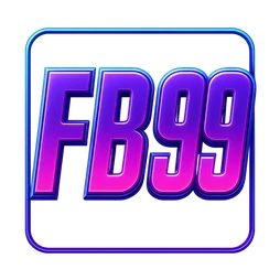 FB99 logo